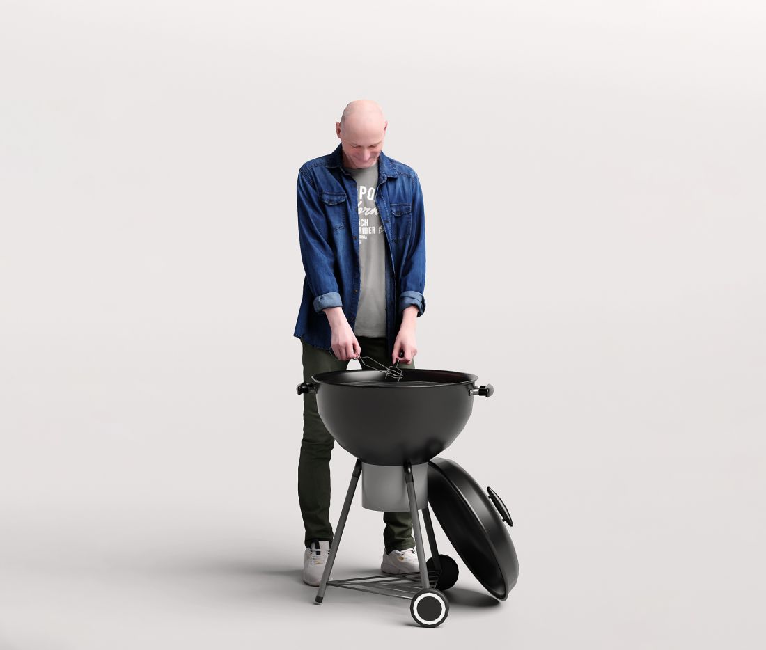 Humano_Posed_0873133-Man_01_LOD0_Main_0001 kopia_1